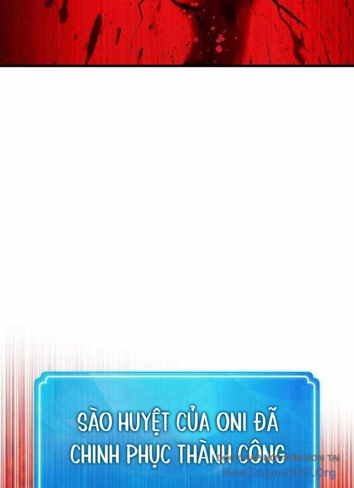 Quỷ Troll Mạnh Nhất Thế Giới