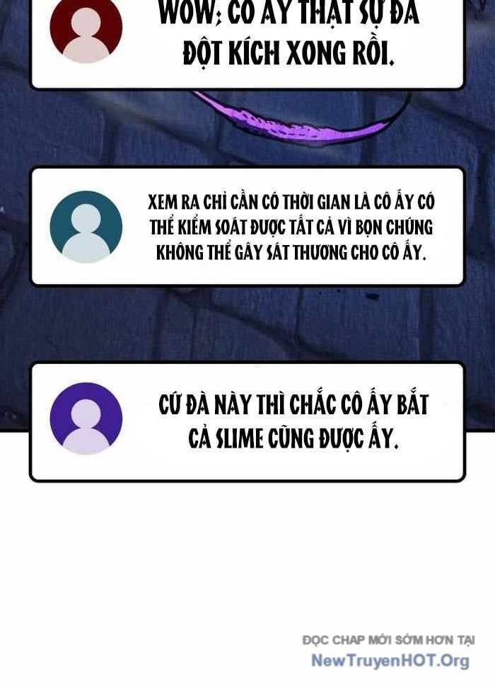 Quỷ Troll Mạnh Nhất Thế Giới
