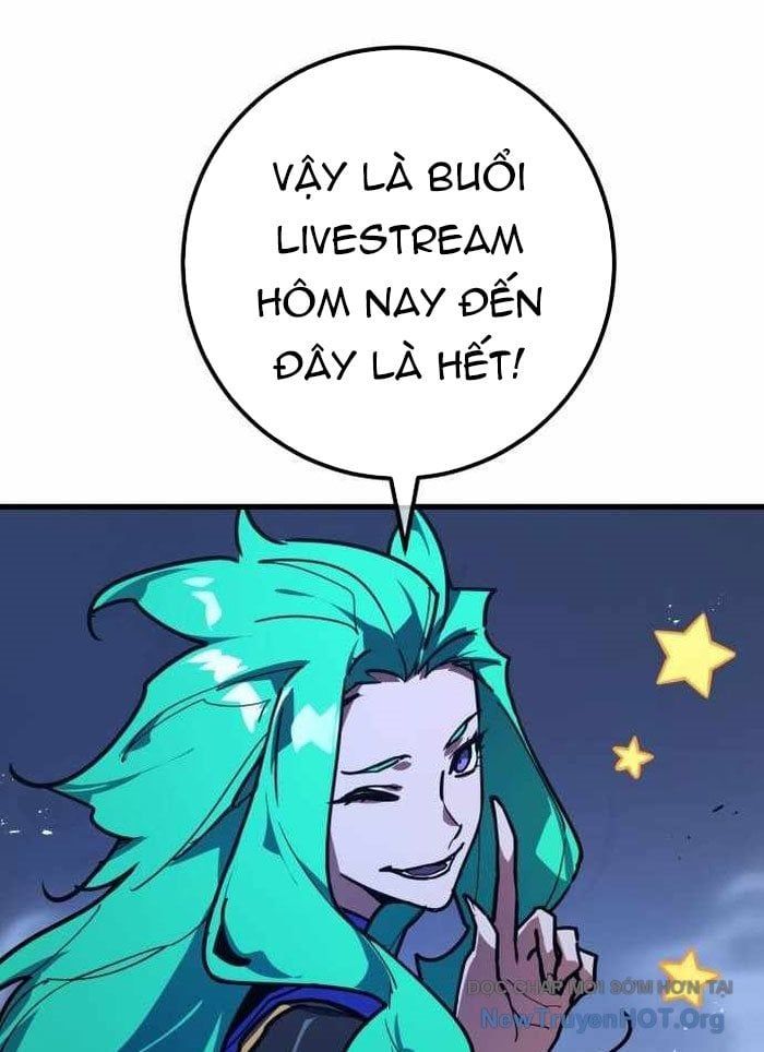 Quỷ Troll Mạnh Nhất Thế Giới