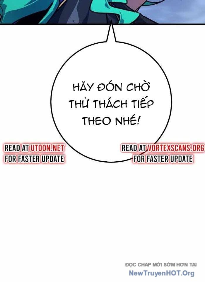Quỷ Troll Mạnh Nhất Thế Giới