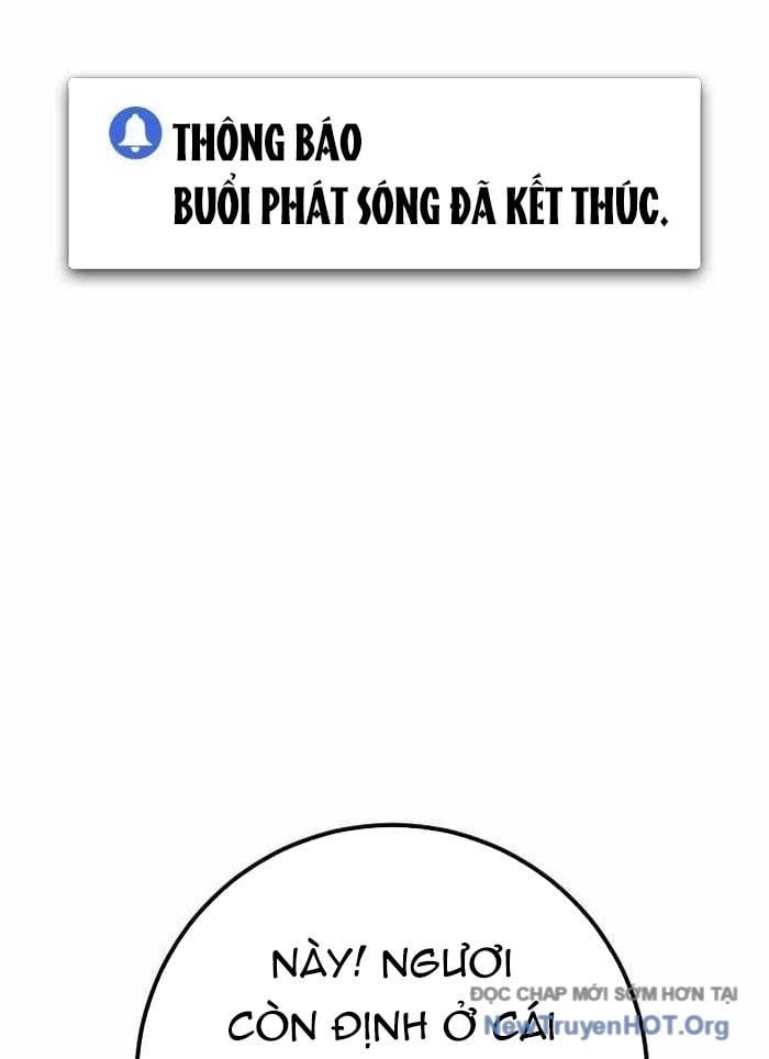 Quỷ Troll Mạnh Nhất Thế Giới