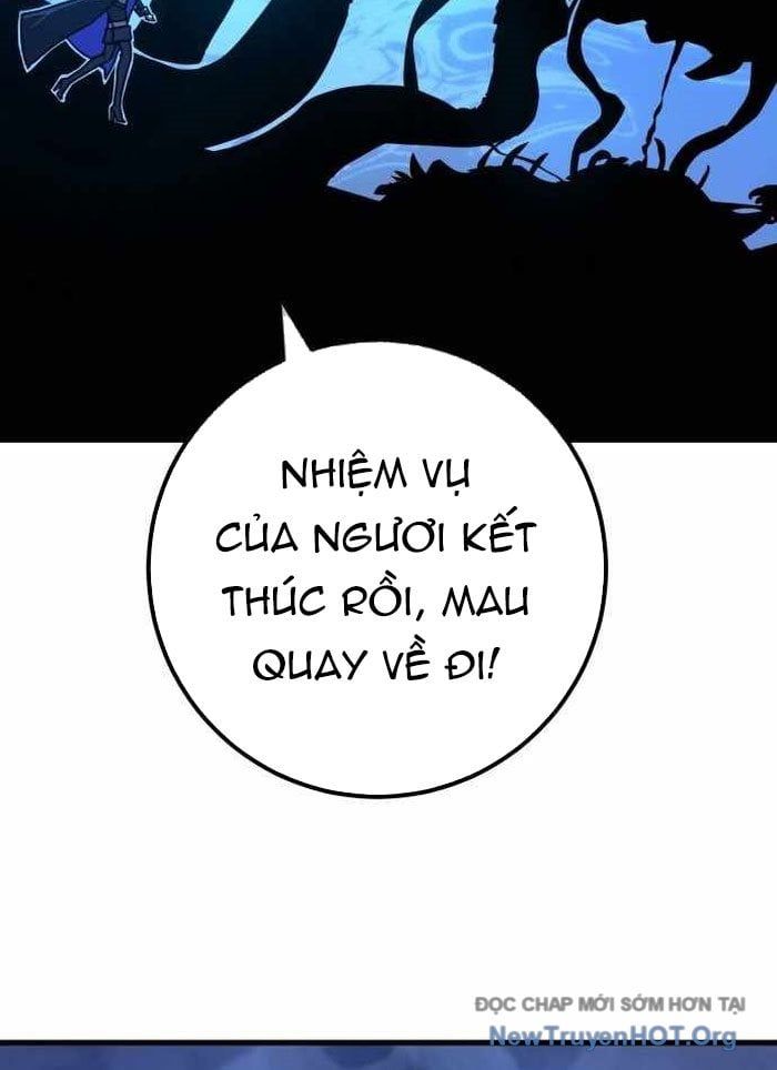 Quỷ Troll Mạnh Nhất Thế Giới