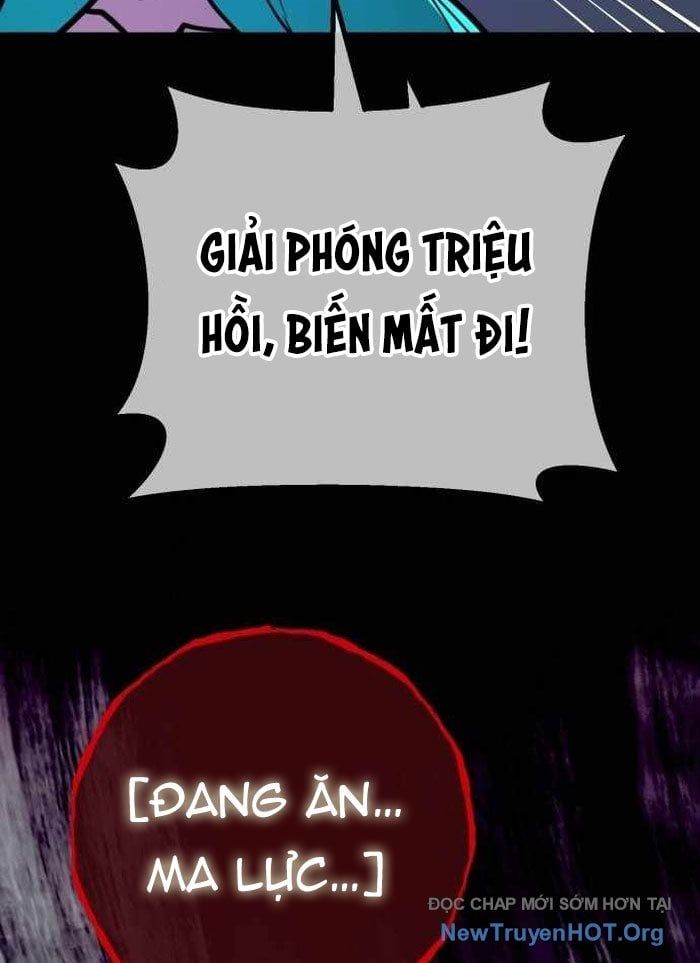 Quỷ Troll Mạnh Nhất Thế Giới