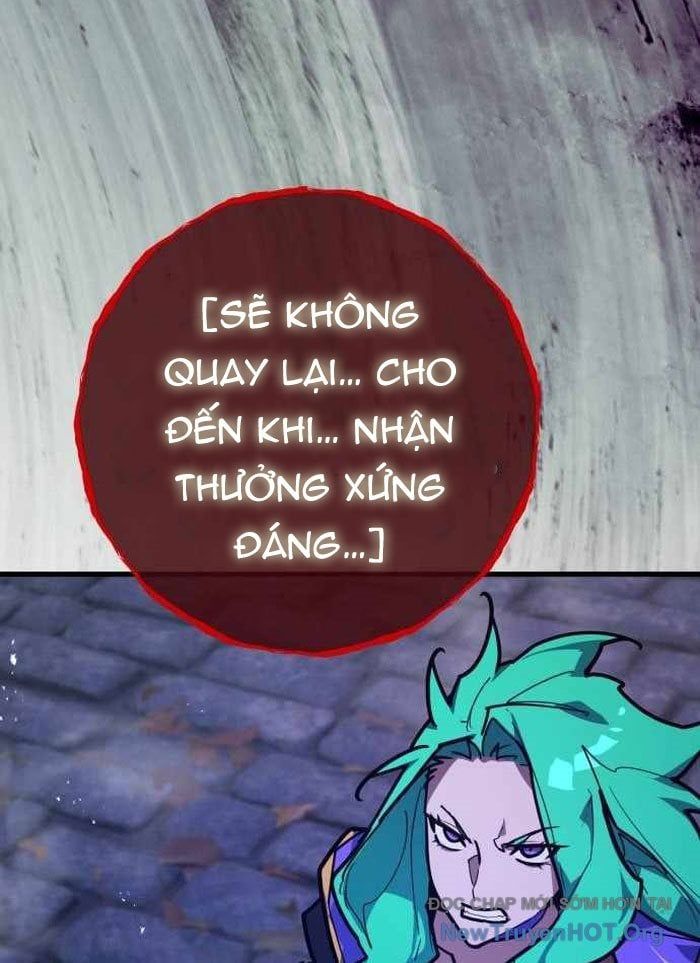 Quỷ Troll Mạnh Nhất Thế Giới