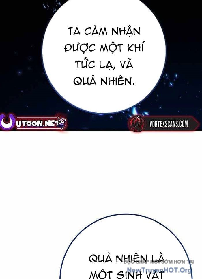 Quỷ Troll Mạnh Nhất Thế Giới