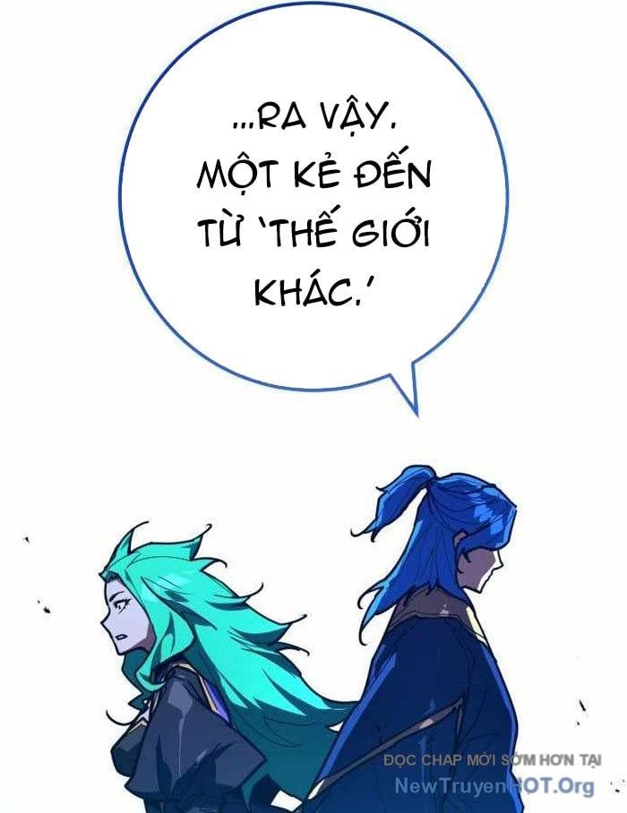 Quỷ Troll Mạnh Nhất Thế Giới
