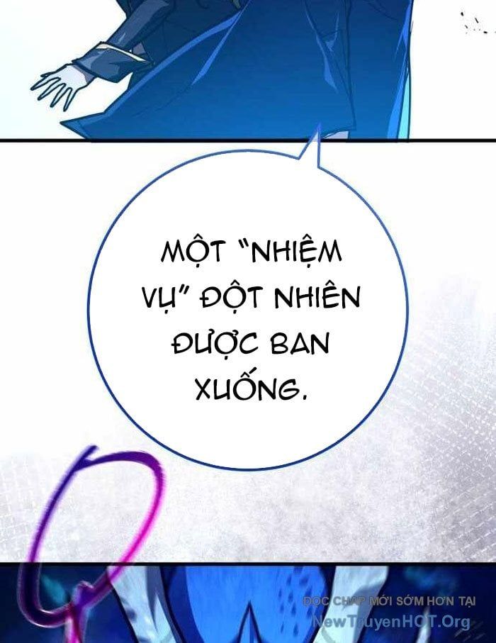 Quỷ Troll Mạnh Nhất Thế Giới