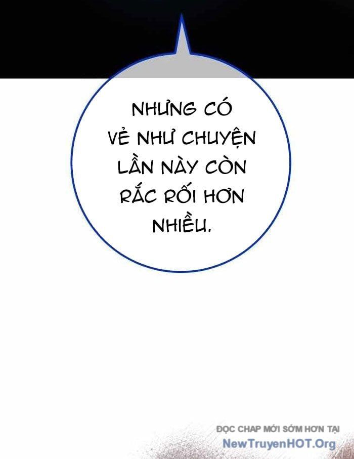 Quỷ Troll Mạnh Nhất Thế Giới