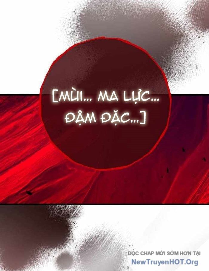 Quỷ Troll Mạnh Nhất Thế Giới