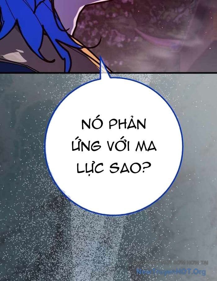 Quỷ Troll Mạnh Nhất Thế Giới
