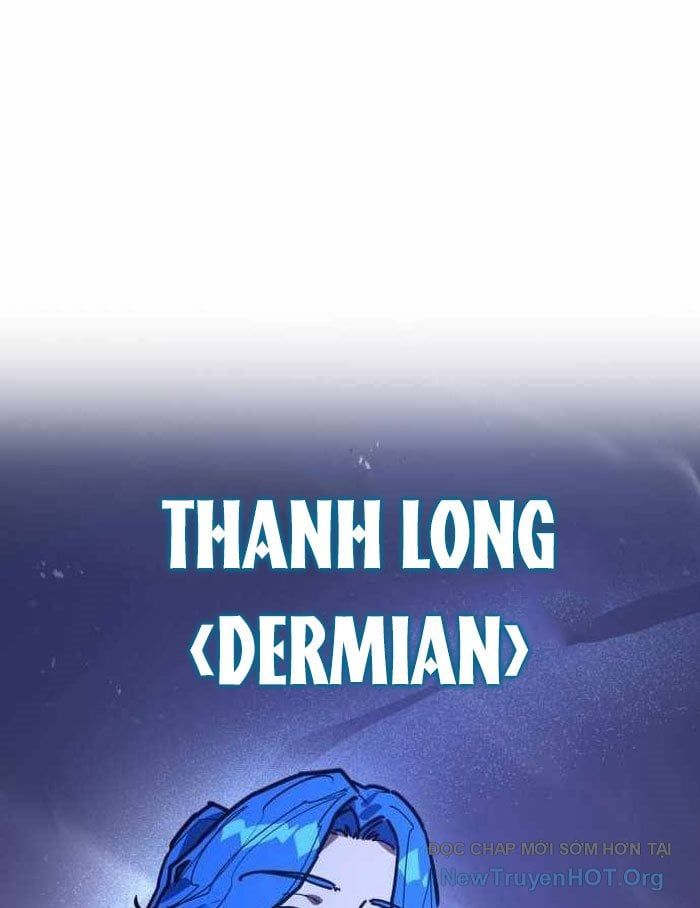 Quỷ Troll Mạnh Nhất Thế Giới