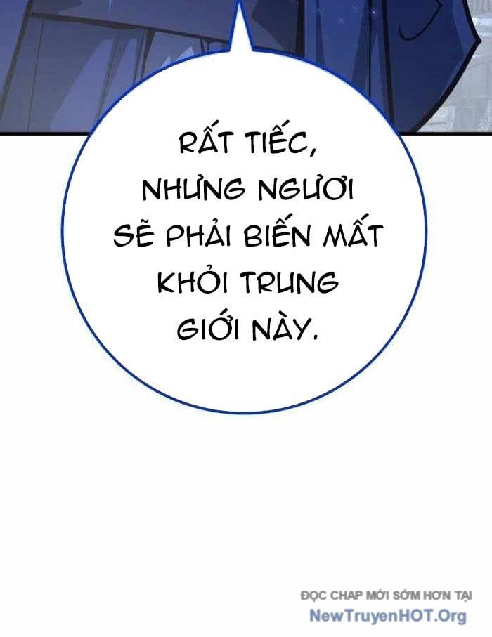 Quỷ Troll Mạnh Nhất Thế Giới