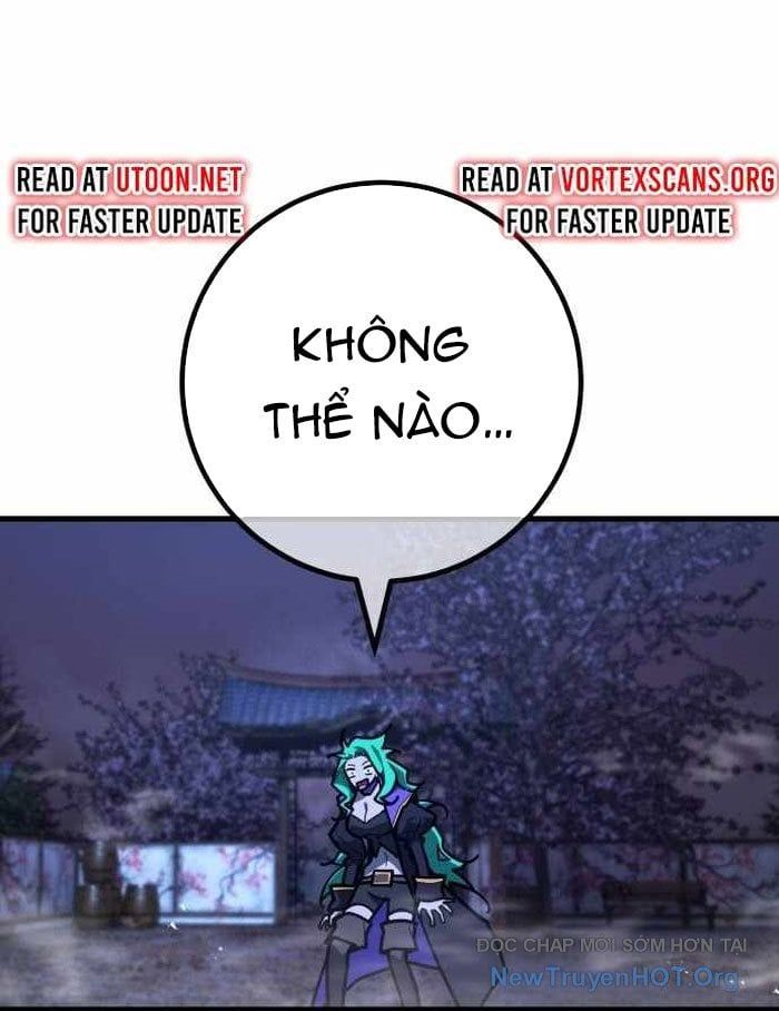 Quỷ Troll Mạnh Nhất Thế Giới
