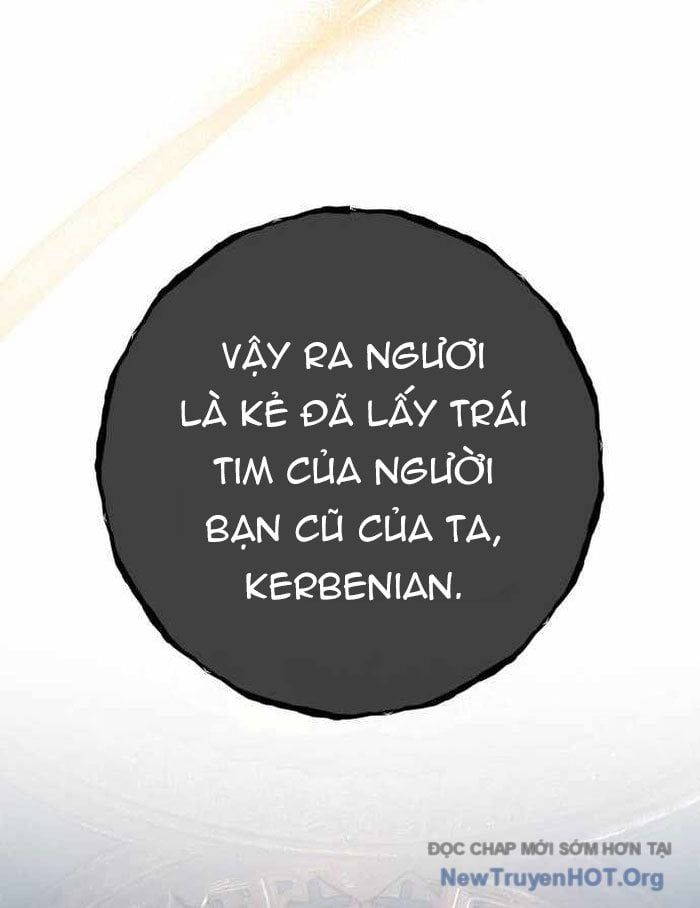 Quỷ Troll Mạnh Nhất Thế Giới