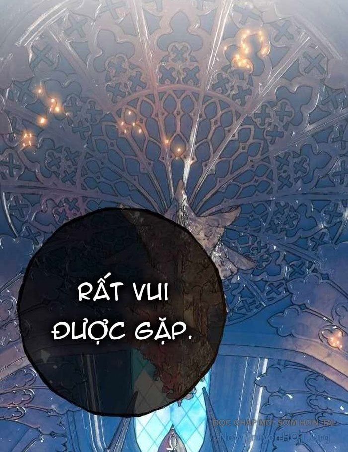 Quỷ Troll Mạnh Nhất Thế Giới