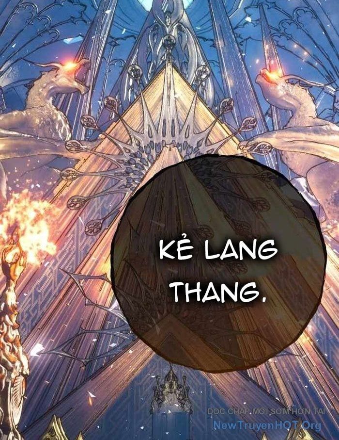 Quỷ Troll Mạnh Nhất Thế Giới