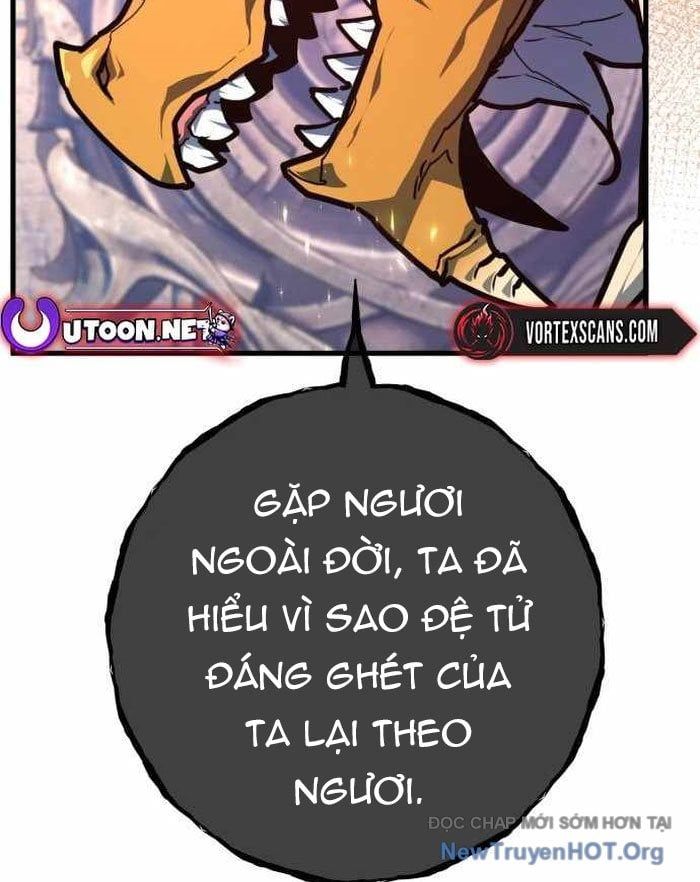 Quỷ Troll Mạnh Nhất Thế Giới