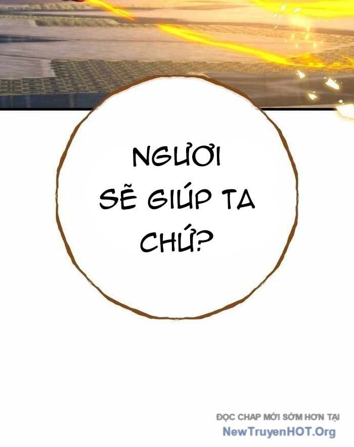 Quỷ Troll Mạnh Nhất Thế Giới