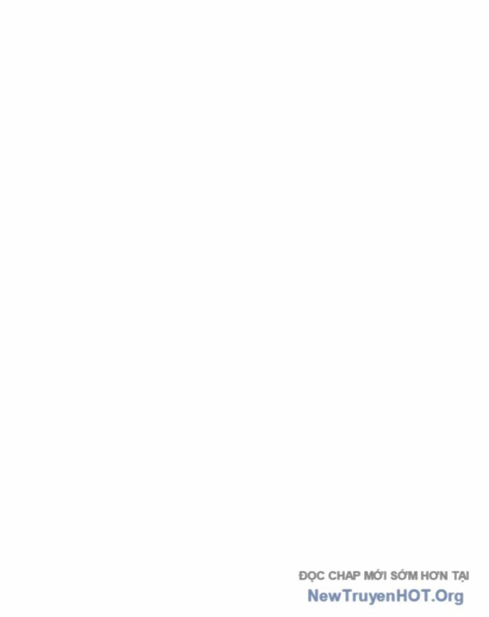 Quỷ Troll Mạnh Nhất Thế Giới