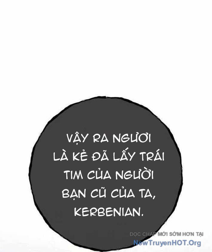 Quỷ Troll Mạnh Nhất Thế Giới
