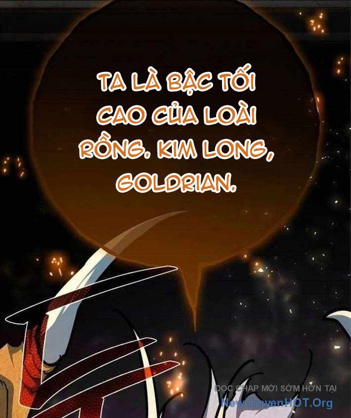 Quỷ Troll Mạnh Nhất Thế Giới
