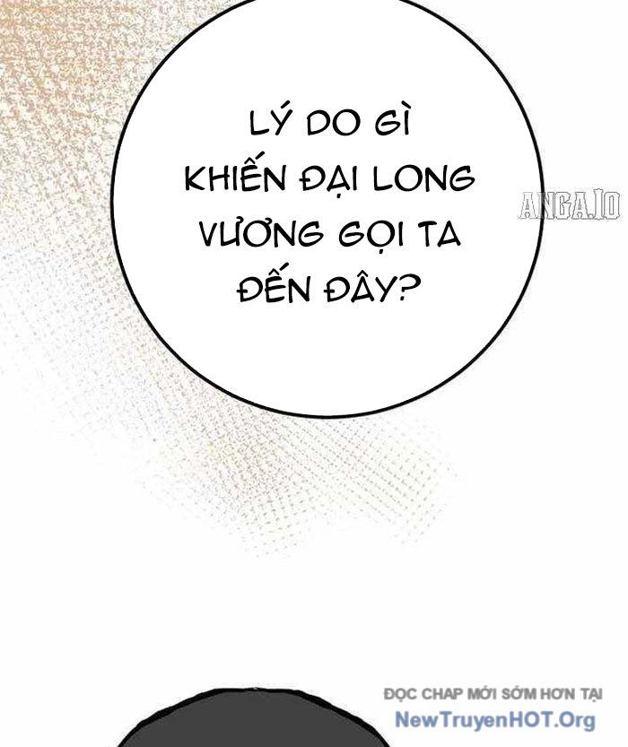 Quỷ Troll Mạnh Nhất Thế Giới