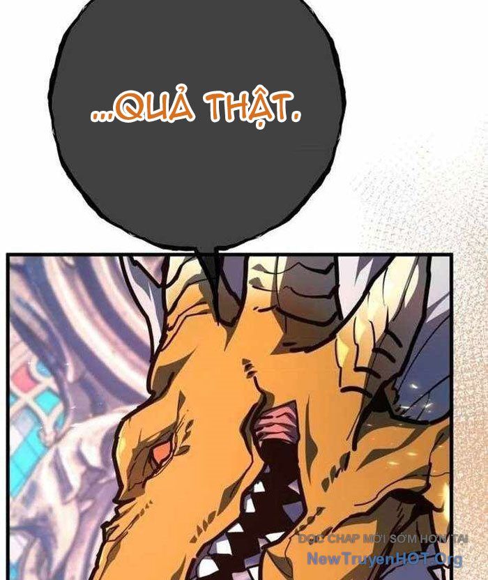 Quỷ Troll Mạnh Nhất Thế Giới
