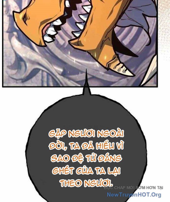 Quỷ Troll Mạnh Nhất Thế Giới