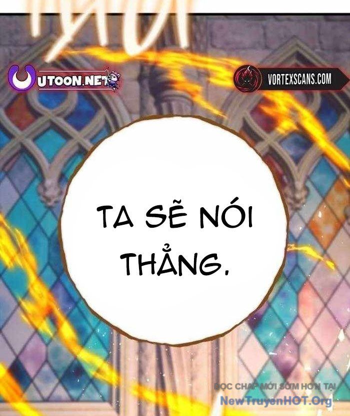 Quỷ Troll Mạnh Nhất Thế Giới