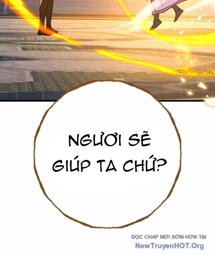 Quỷ Troll Mạnh Nhất Thế Giới