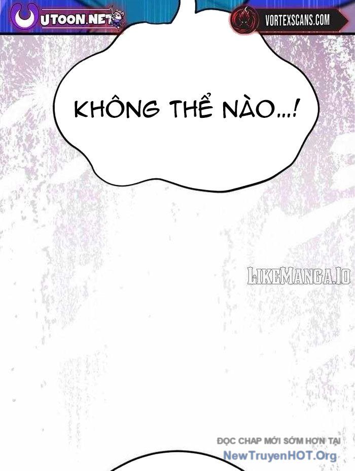 Quỷ Troll Mạnh Nhất Thế Giới