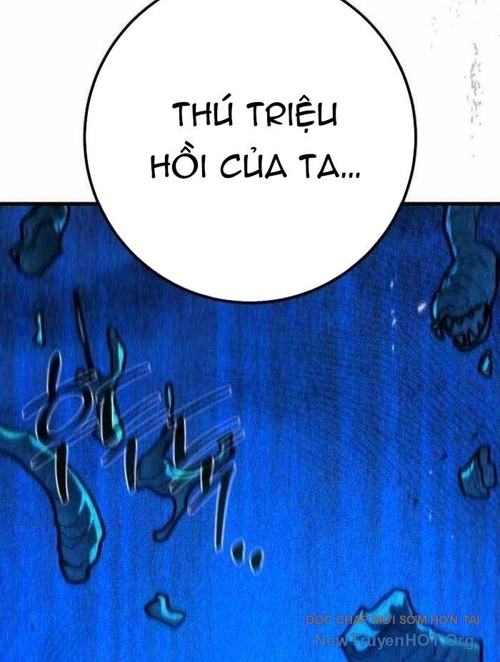 Quỷ Troll Mạnh Nhất Thế Giới