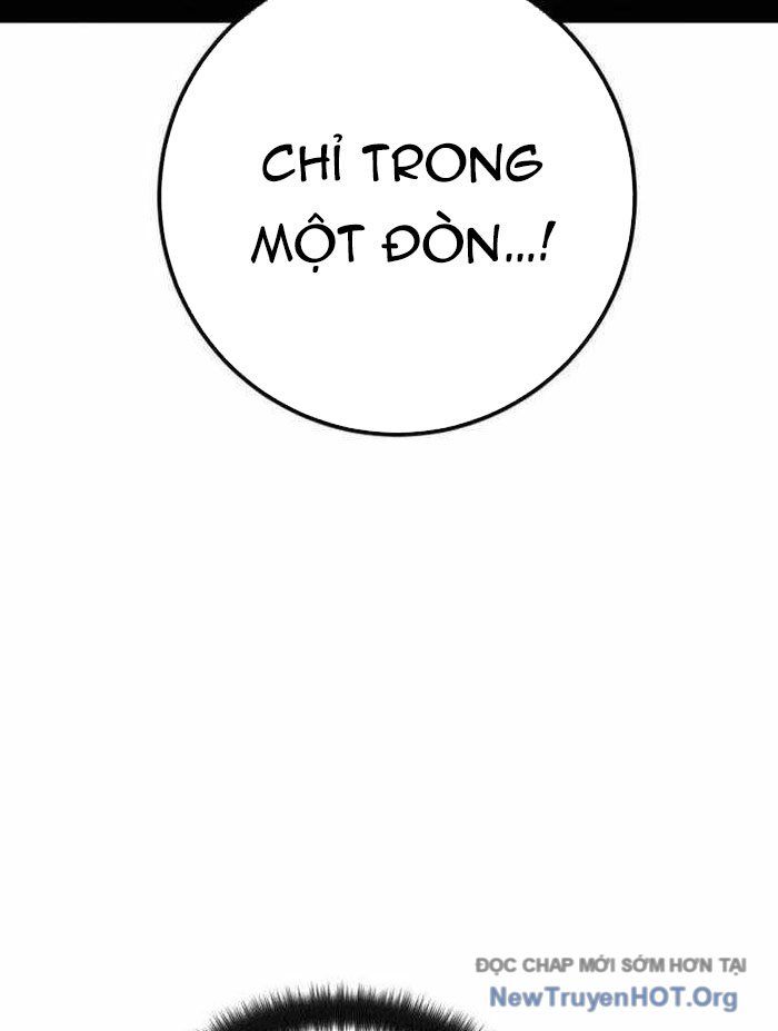 Quỷ Troll Mạnh Nhất Thế Giới