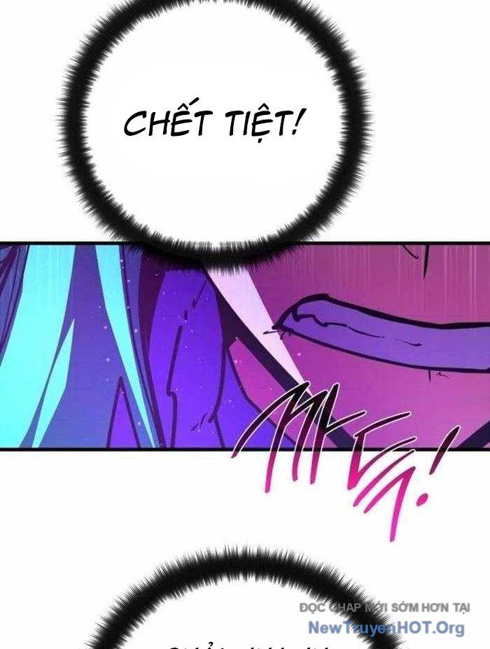 Quỷ Troll Mạnh Nhất Thế Giới