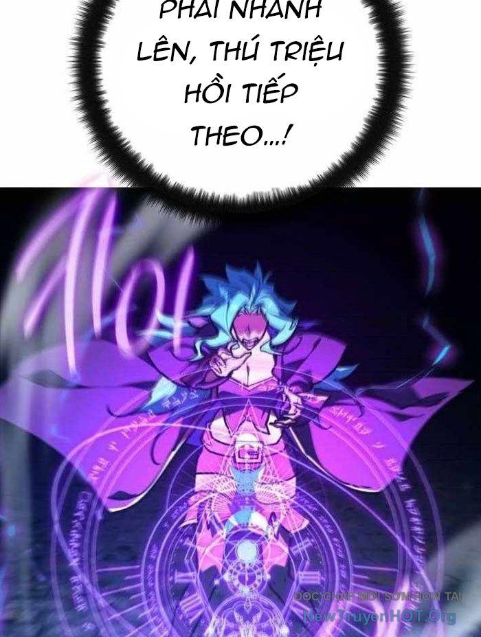 Quỷ Troll Mạnh Nhất Thế Giới