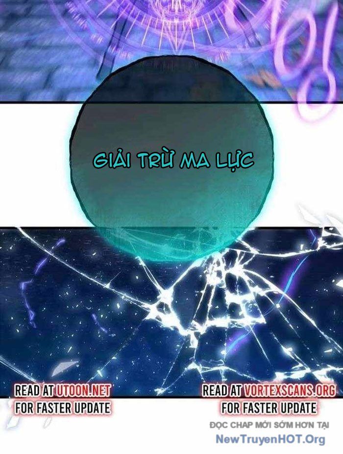 Quỷ Troll Mạnh Nhất Thế Giới
