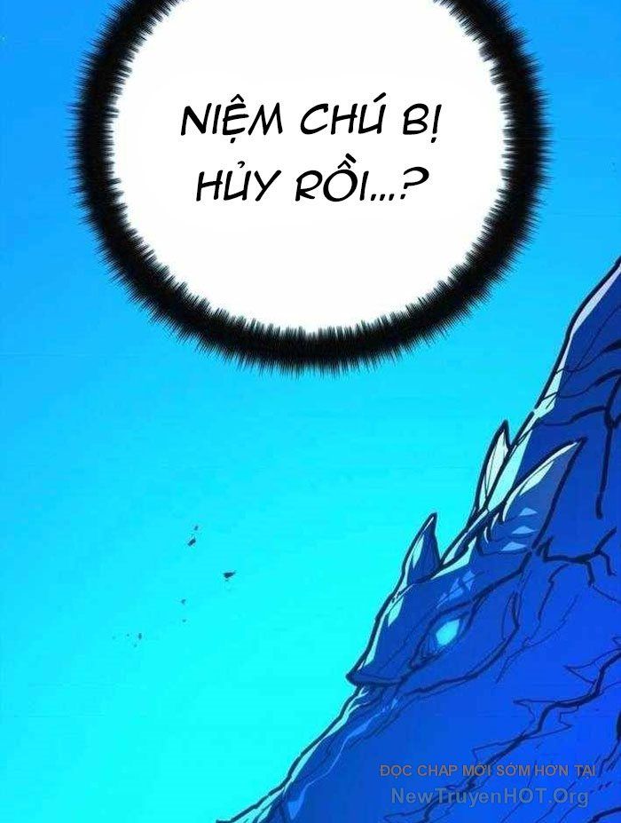 Quỷ Troll Mạnh Nhất Thế Giới