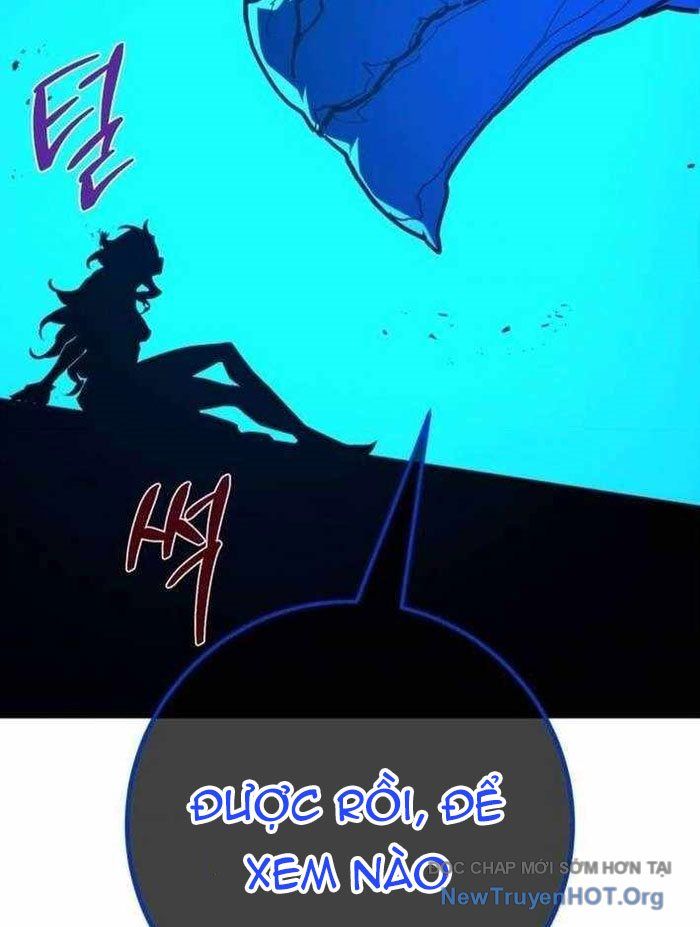 Quỷ Troll Mạnh Nhất Thế Giới