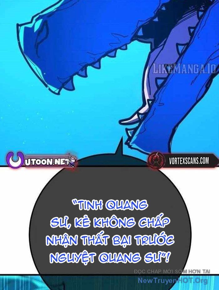 Quỷ Troll Mạnh Nhất Thế Giới