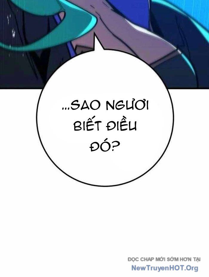 Quỷ Troll Mạnh Nhất Thế Giới