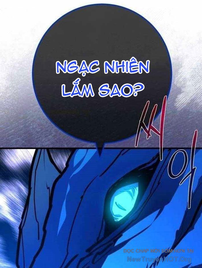 Quỷ Troll Mạnh Nhất Thế Giới