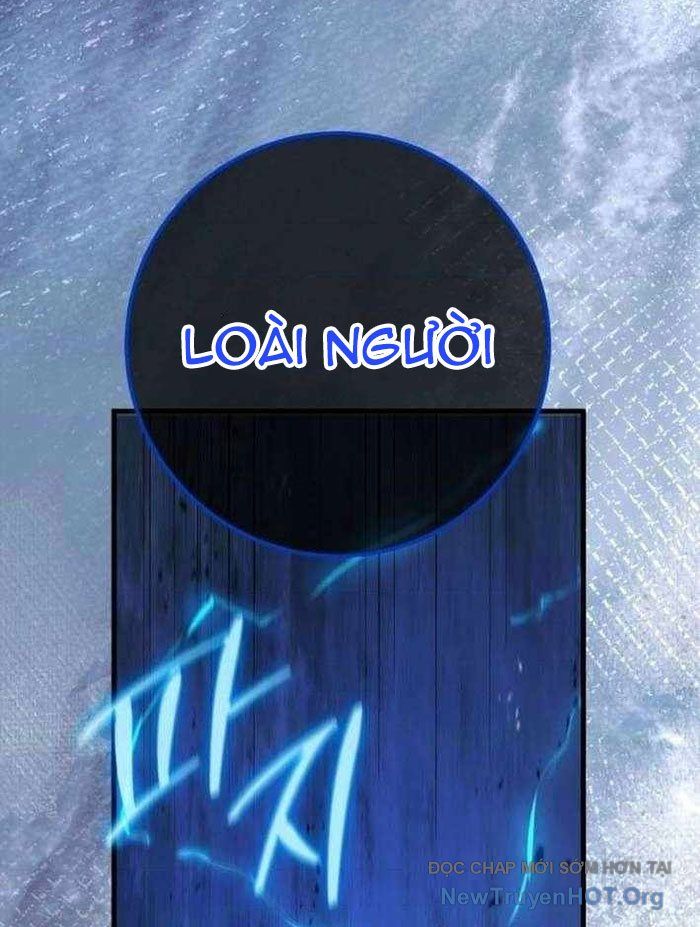 Quỷ Troll Mạnh Nhất Thế Giới