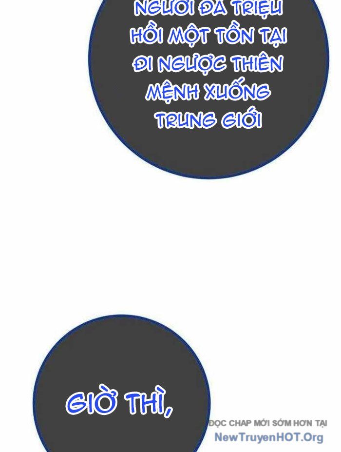 Quỷ Troll Mạnh Nhất Thế Giới
