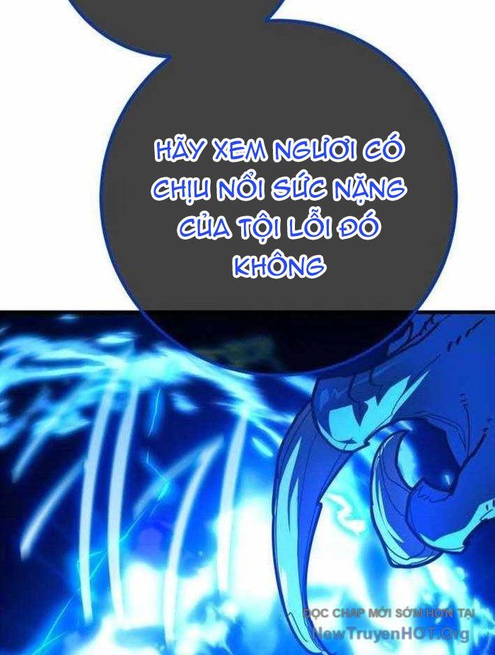 Quỷ Troll Mạnh Nhất Thế Giới