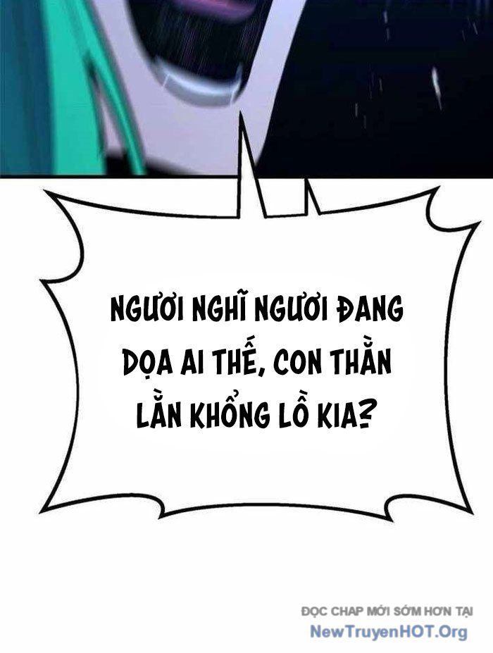 Quỷ Troll Mạnh Nhất Thế Giới