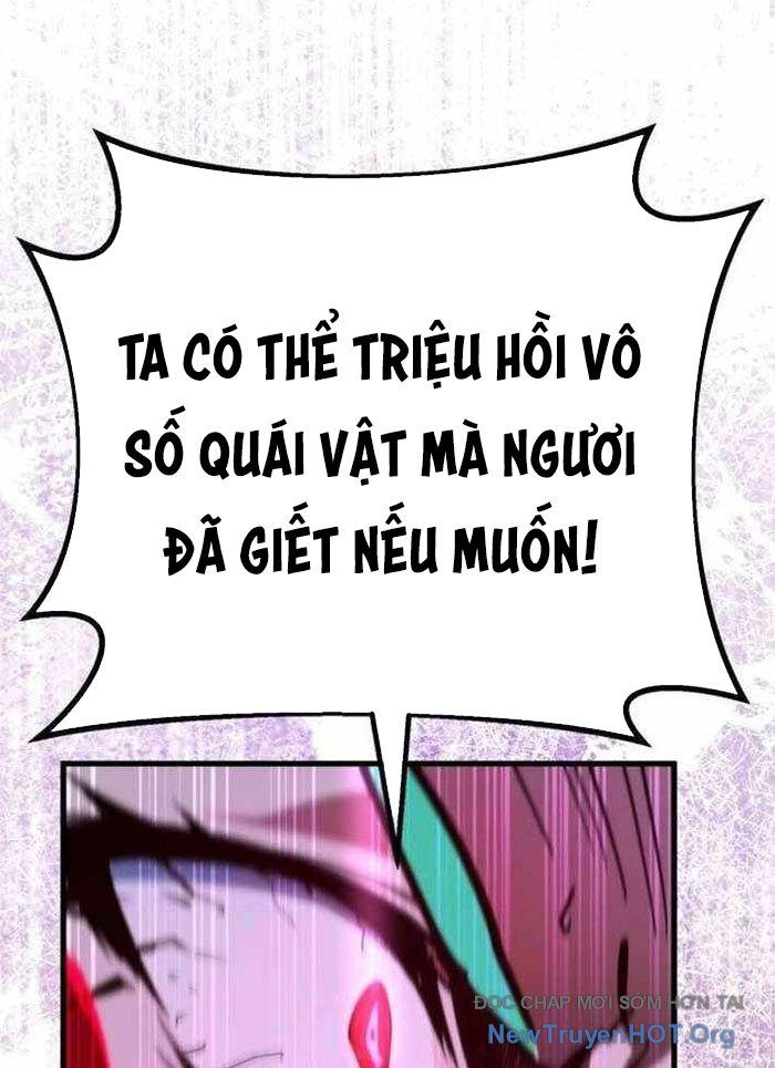 Quỷ Troll Mạnh Nhất Thế Giới