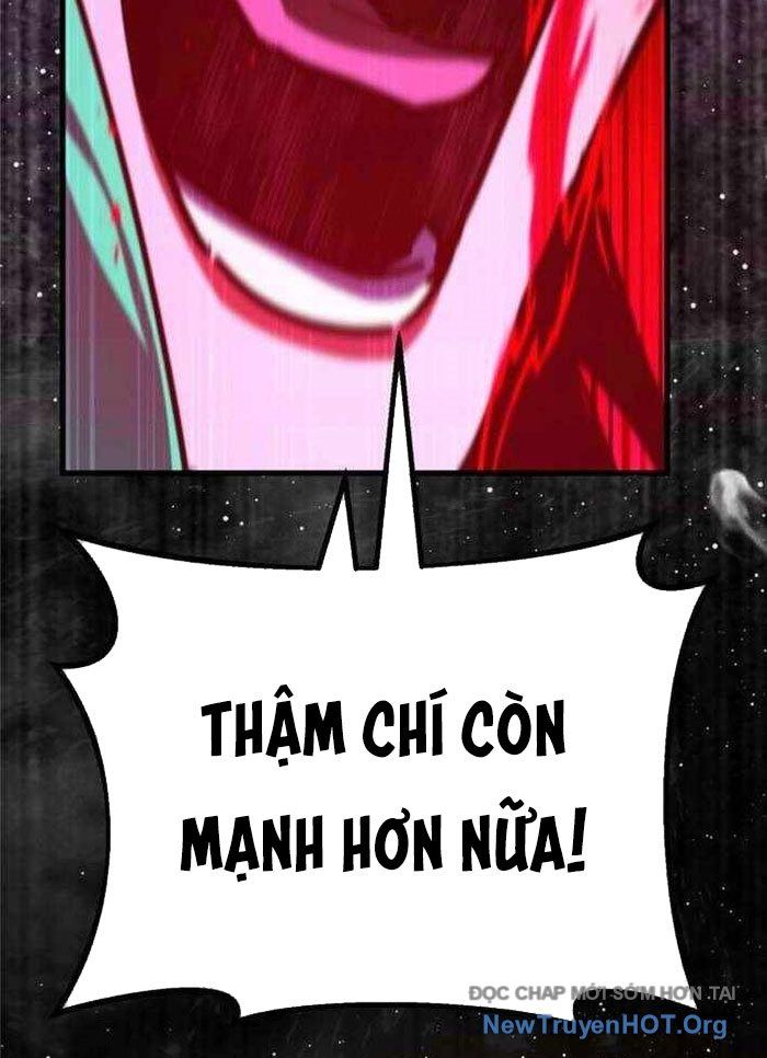 Quỷ Troll Mạnh Nhất Thế Giới