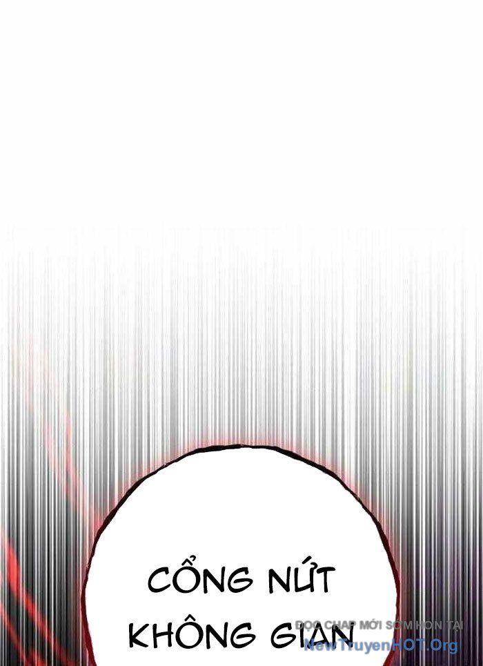 Quỷ Troll Mạnh Nhất Thế Giới