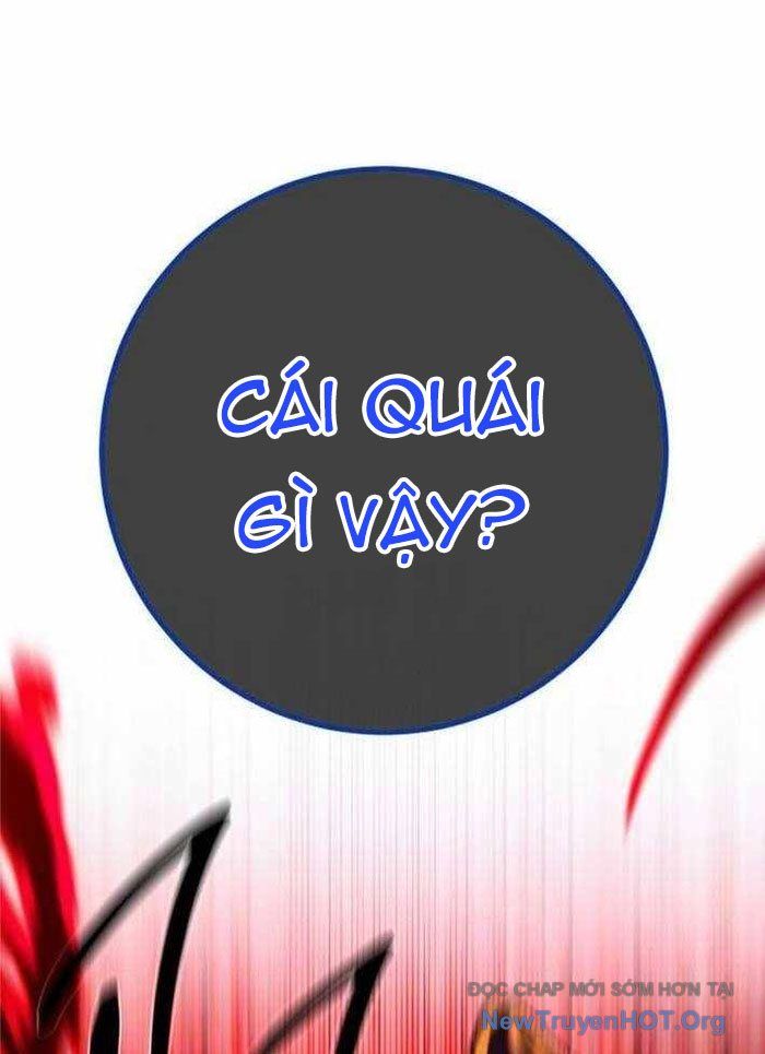 Quỷ Troll Mạnh Nhất Thế Giới