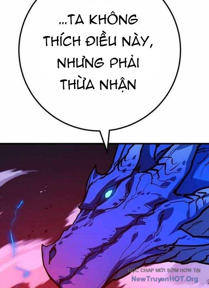 Quỷ Troll Mạnh Nhất Thế Giới